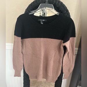 Forever 21 Sweater